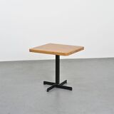 Table des Arcs, by Charlotte Perriand, circa 1975