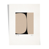 Giclee art print