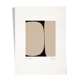 Impression d’art de Giclee