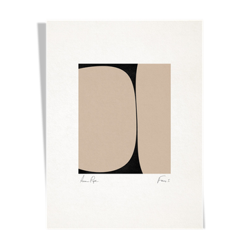 Giclee art print