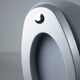 Canapé Gluon par Marc Newson pour Moroso