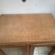 Baker's furniture