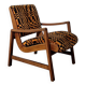 Fauteuil vostra 602 , Walter knoll , 1950s