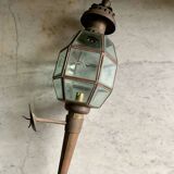 Lantern