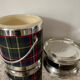 XXL Luxium ice cube bucket France