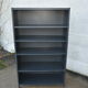 Library of the 50s, Shelf