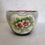 Pot cover