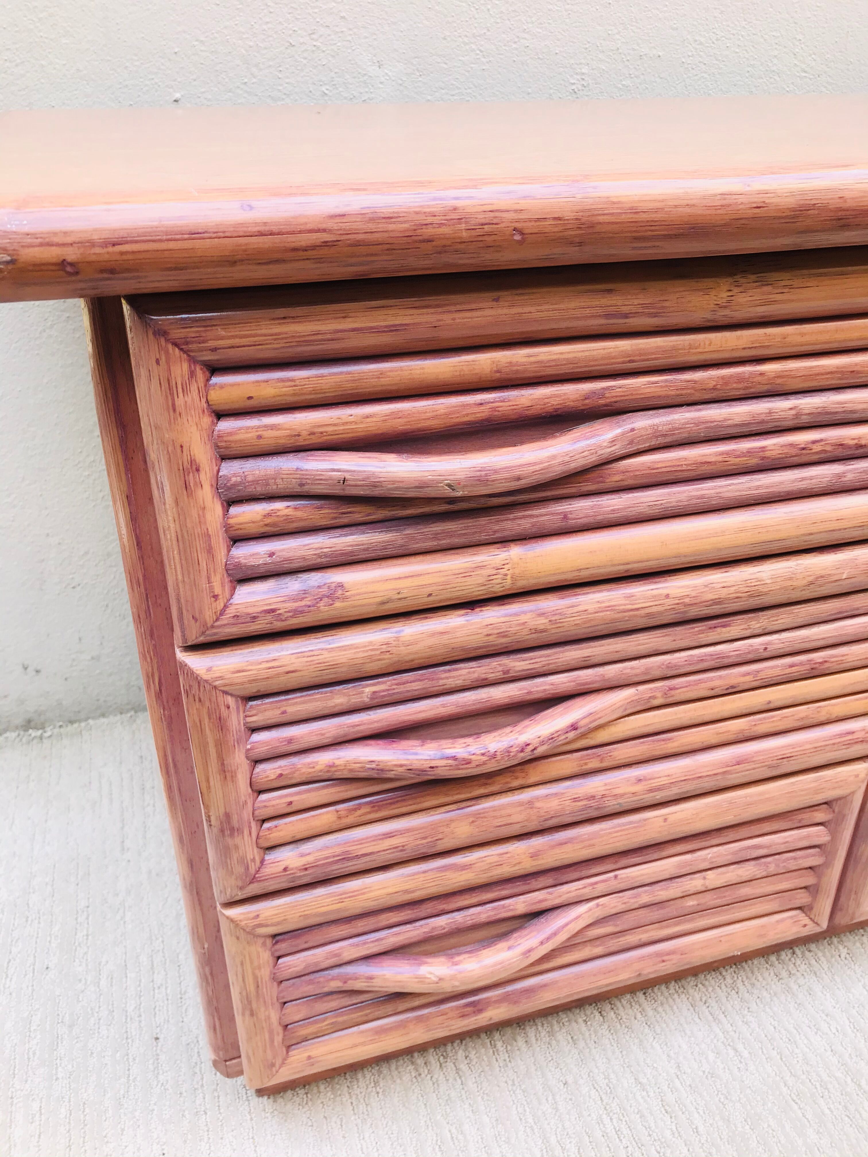 Maugrion's Roche Bobois