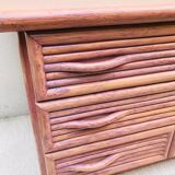 Maugrion's Roche Bobois
