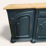 Sideboard / Living Room Buffet