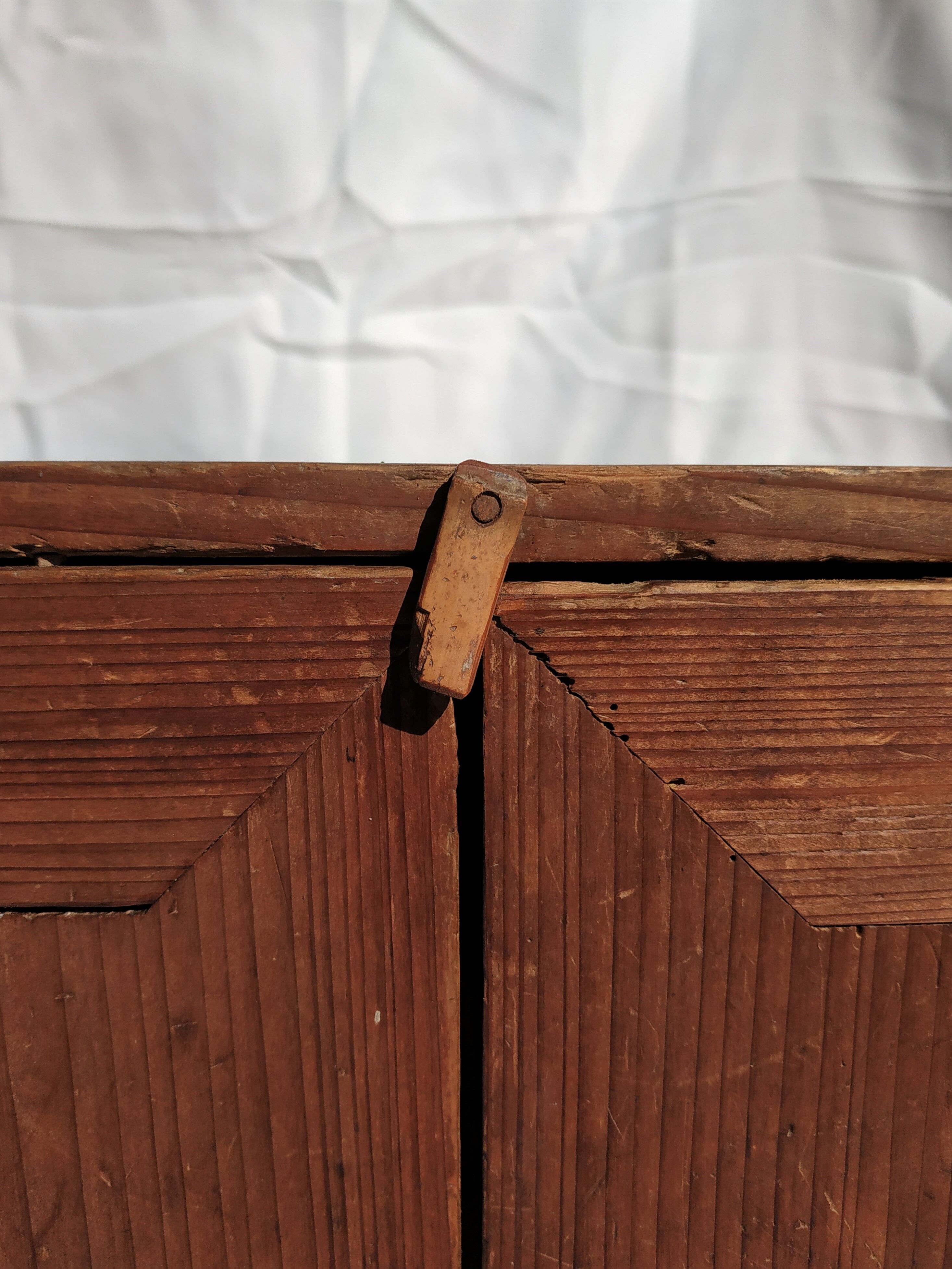 Bottom box Japan 19th second half 19th