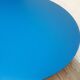 round table base by Etienne Fermigier 1970