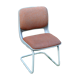 70's vintage office chair