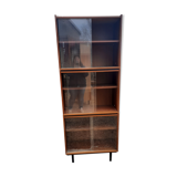 Meuble modulable année 60