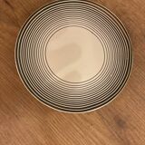 Assiettes