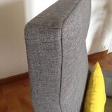 Retro Chair, year 50/60