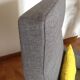 Retro Chair, year 50/60