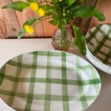 Plat long Moulin des Loups