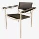 Spaghetti Armchair, Giandomenico Belloti, Italy 1979