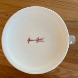 Small pitcher or milk jug from 'Green Gate'