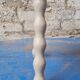 Tripod stool