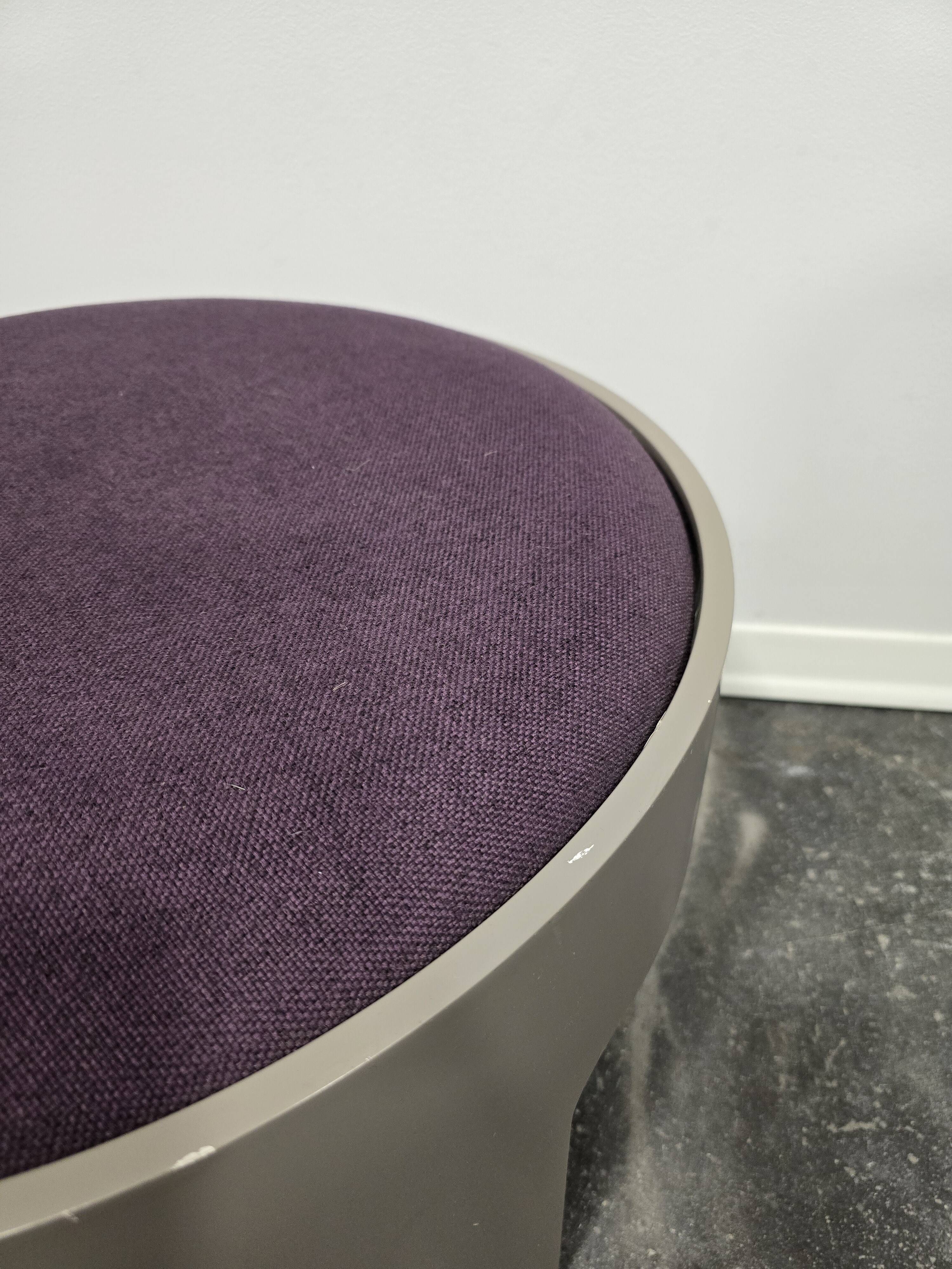 Roche bobois cuba libre 2