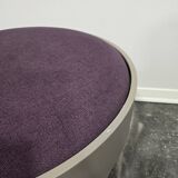 Roche bobois cuba libre 2
