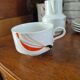 Vintage 70's tea service Winterling