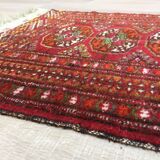 Rug oriental vintage – 118 x 57cm