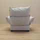 Lounge armchair, Italian design, 1970s, production: Italy