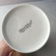 Soliflore vase, ceramic, from Villeroy to Boch