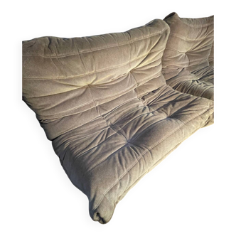 Togo ligne roset