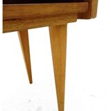 Bedside vintage 1960