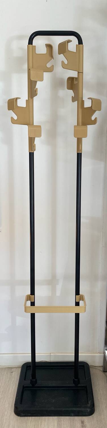 Jean Pierre Vitrac coat rack