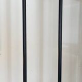 Jean Pierre Vitrac coat rack