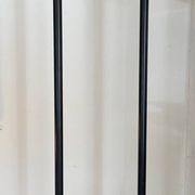 Jean Pierre Vitrac coat rack