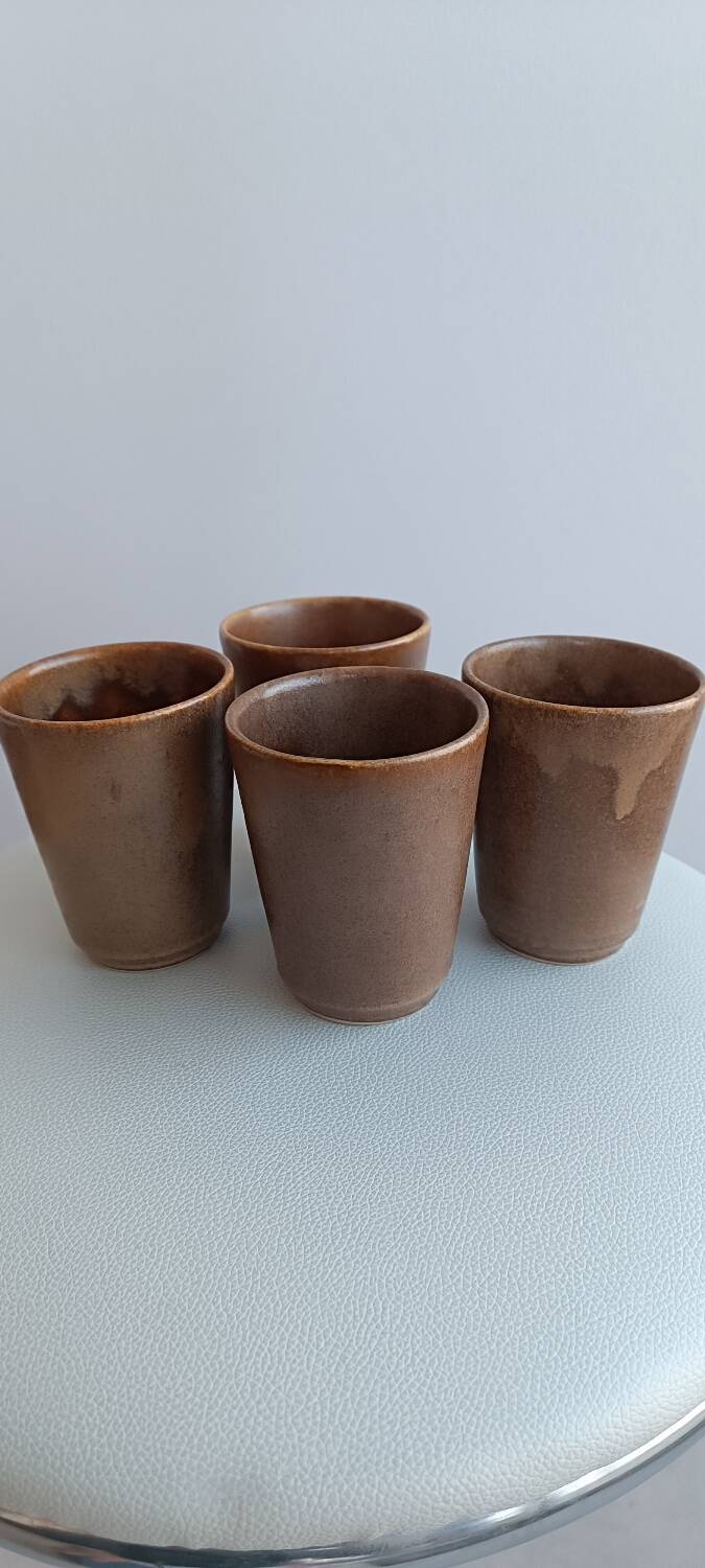 Digoin Cups