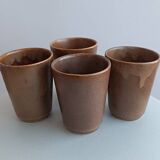 Digoin Cups