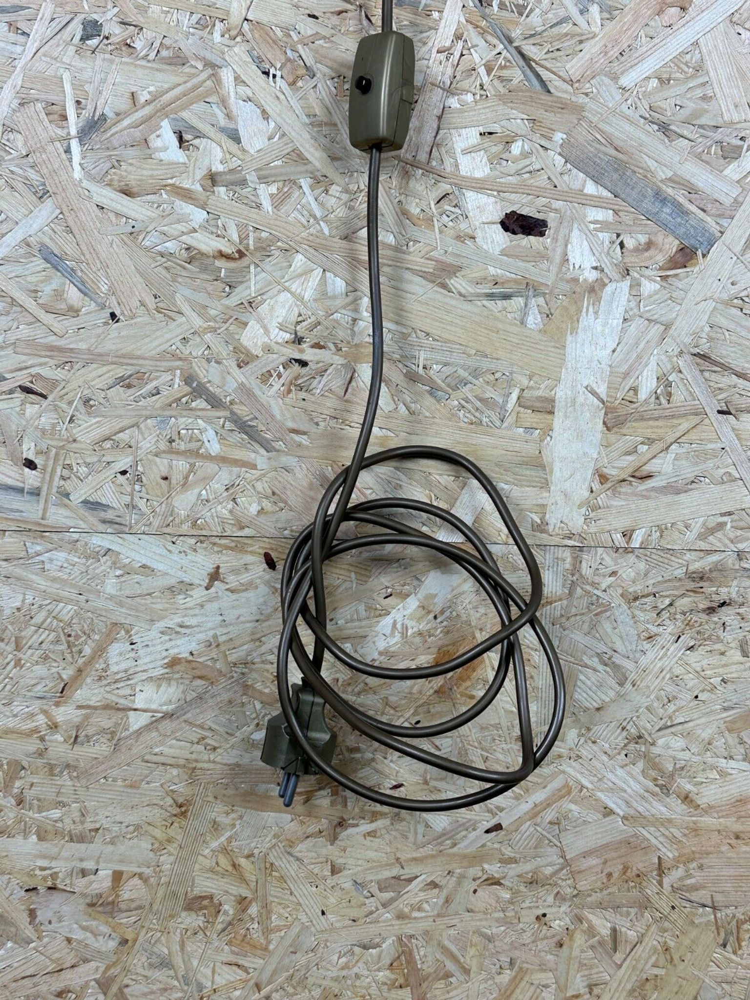 60s 70s wall lamp articulated brass Relco Made in Italy Design