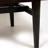 Mid-Century Sideboard by František Mezulaník for UP Bucovice, 1960s