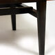 Mid-Century Sideboard by František Mezulaník for UP Bucovice, 1960s