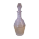 Decanter  50 years