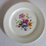 Vintage Luneville KG dessert service