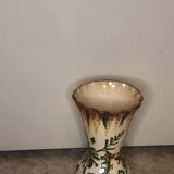 Maurice Fouillen Vase