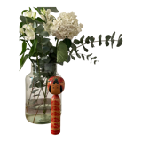 Kokeshi Japon