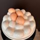 Terrine Large