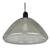 Suspension Murano attribuée à Carlo Nason pour Mazzega, Italie, années 1960