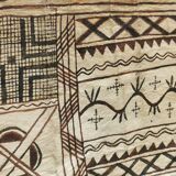 Kapa Tapa Polynesian