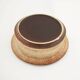 Ceramic bowl, Danish design, 1970s, production: Denmark