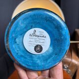 Art lamp signed J-N Bouillet – Bijouska – Baroco - 1/1000